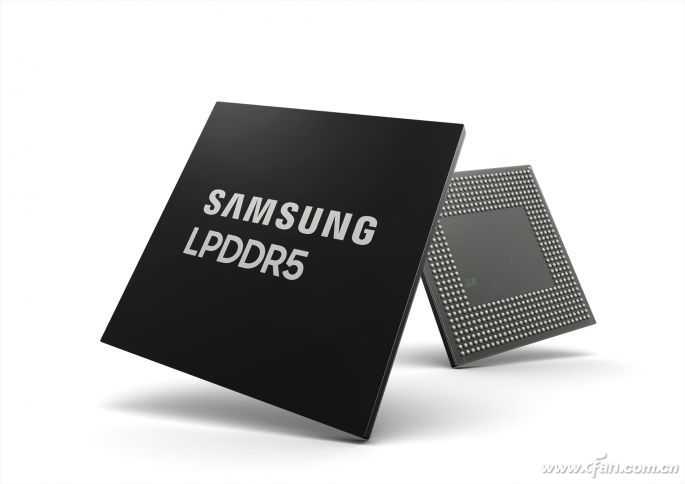 手机续航表现最好的芯片,手机芯片对续航影响