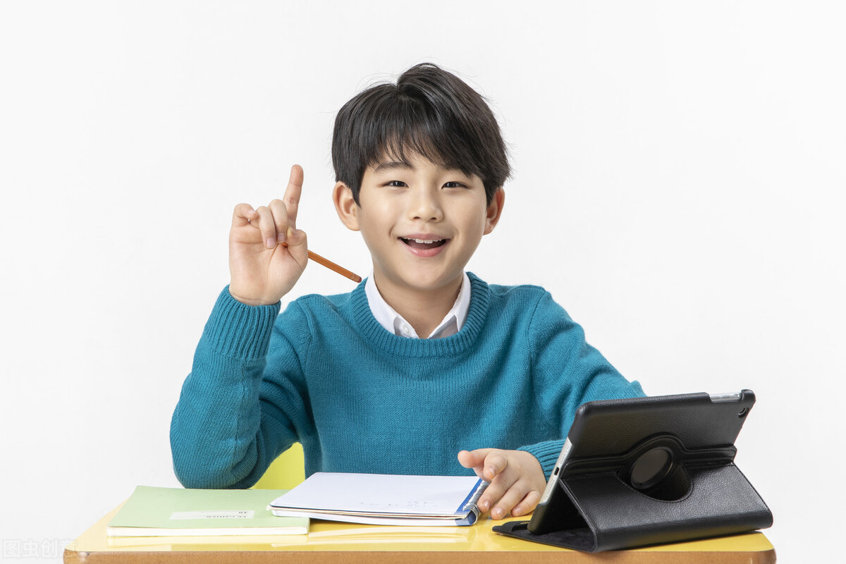 高考志愿生涯规划,高考志愿填报实用案例