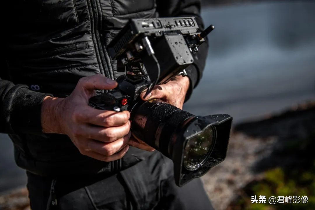 徕卡leicasl2-s样张,徕卡发布新相机