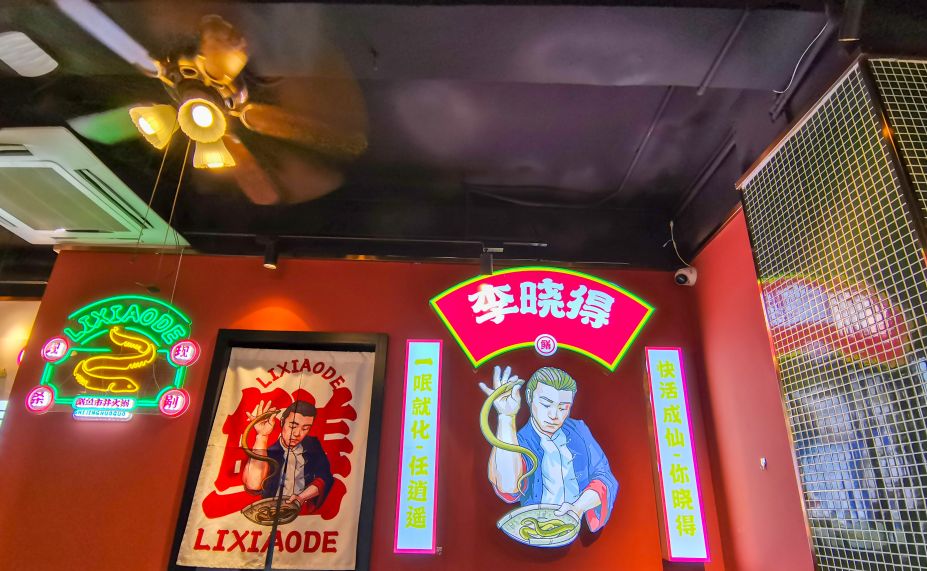 成都毛肚牛肉火锅,成都哪家火锅毛肚130元一份