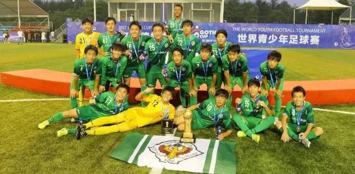 j联赛进球,东京绿茵首发