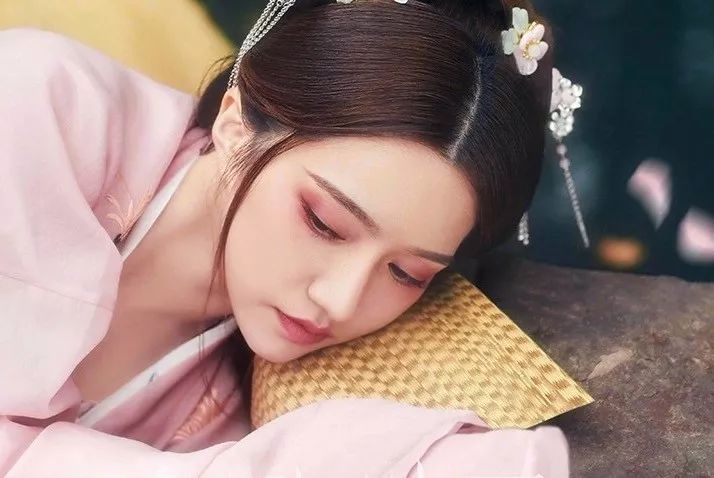 亲测旅游攻略,旅游团游西湖攻略线路地图