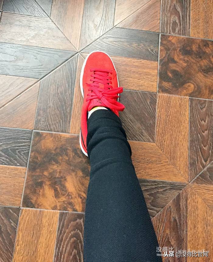 puma彪马泡沫鞋bubble,puma彪马select老爹鞋