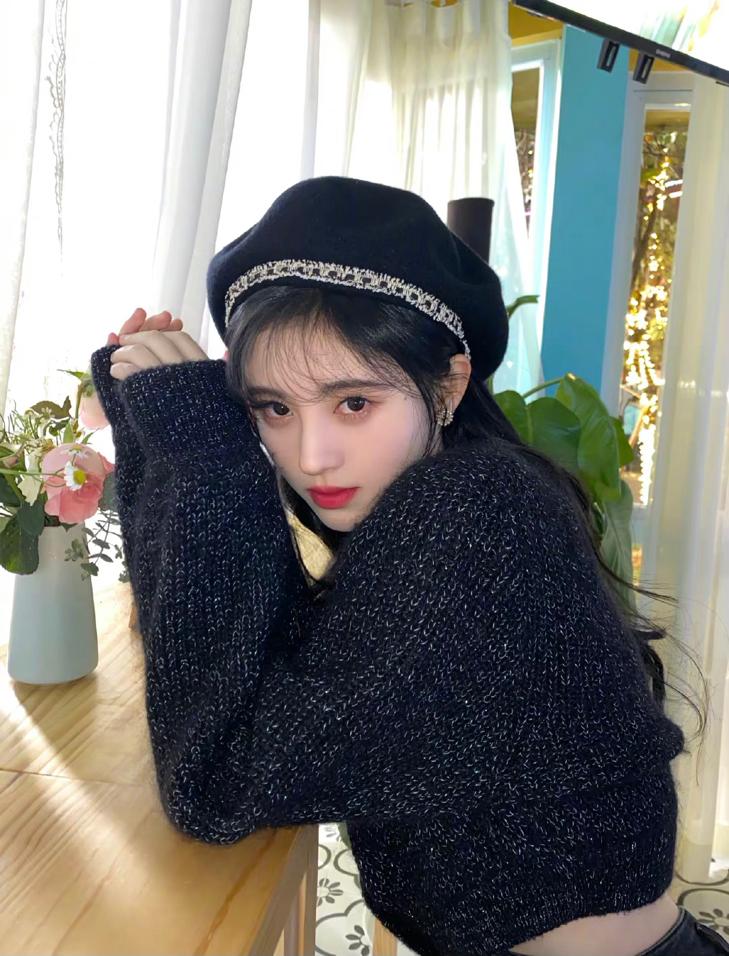 中国各省份女生普遍长相,中国各地的女生长相颜值