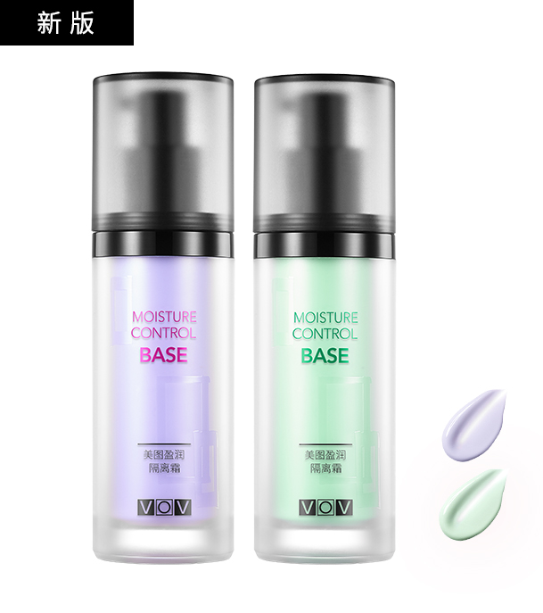 圣诞妆容教程简单美妆博主,超美万圣节妆容教程