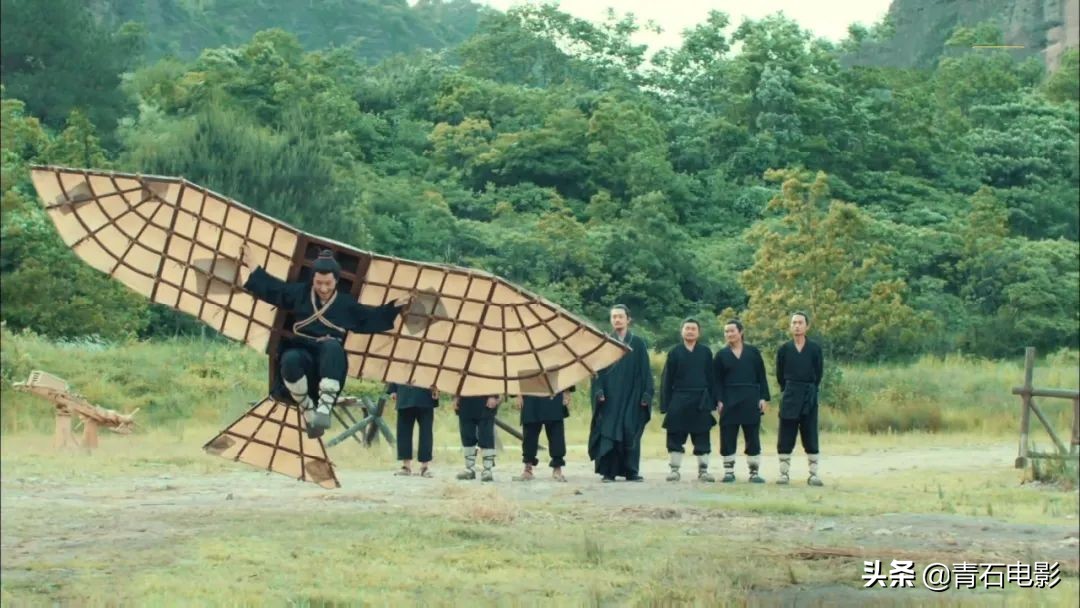 好评如潮是真的吗,好评如潮的电视剧有哪些