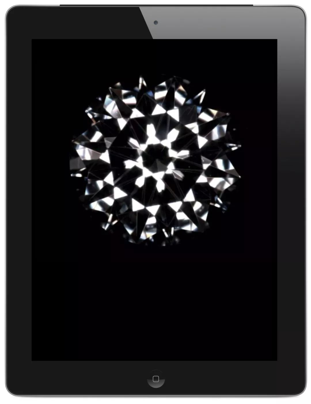 钻石戒指钻石怎么挑选,结婚怎么挑黄金首饰