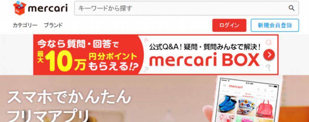 火山简报｜0312微信测试Mac客户端支持浏览朋友圈功能