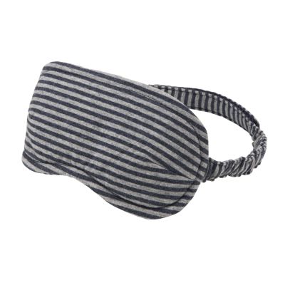 一百元买无印良品,在无印良品买有啥优惠