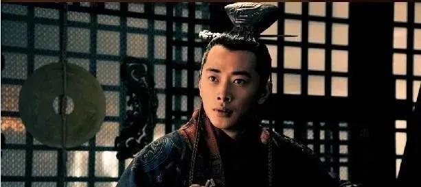 汉献帝刘协东汉最后一位皇帝视频,东汉献帝刘协是东汉的第几位皇帝