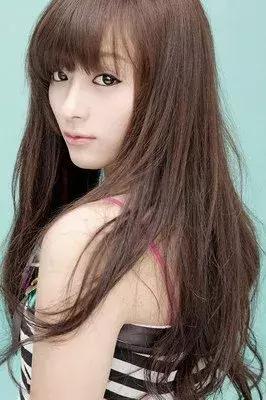 泸州出过什么明星名人,泸州市的明星都有哪些人