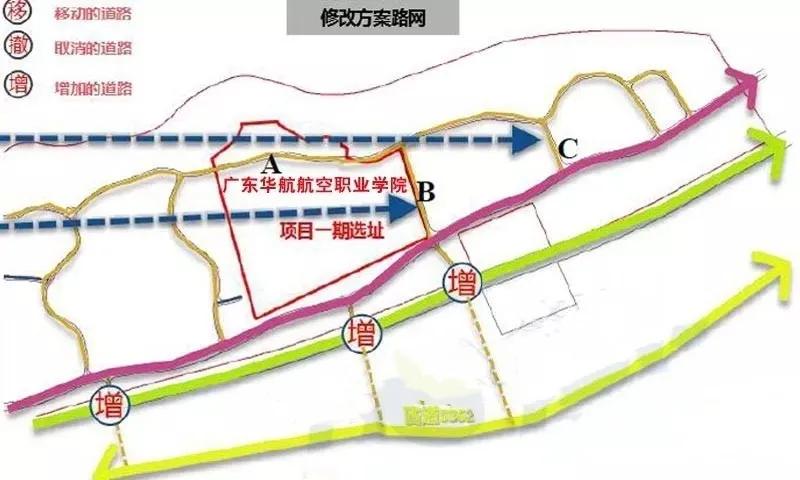 龙光玖龙府最新视频,龙光玖龙府前景