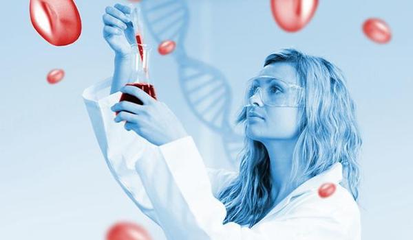 tct和hpv都正常但是有不规则出血,hpv是不是不检查发现不了