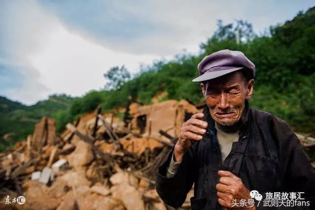 鏁呬簨濂囧濡欏,鏁呬簨濂囪皥鐭瘒灏忚