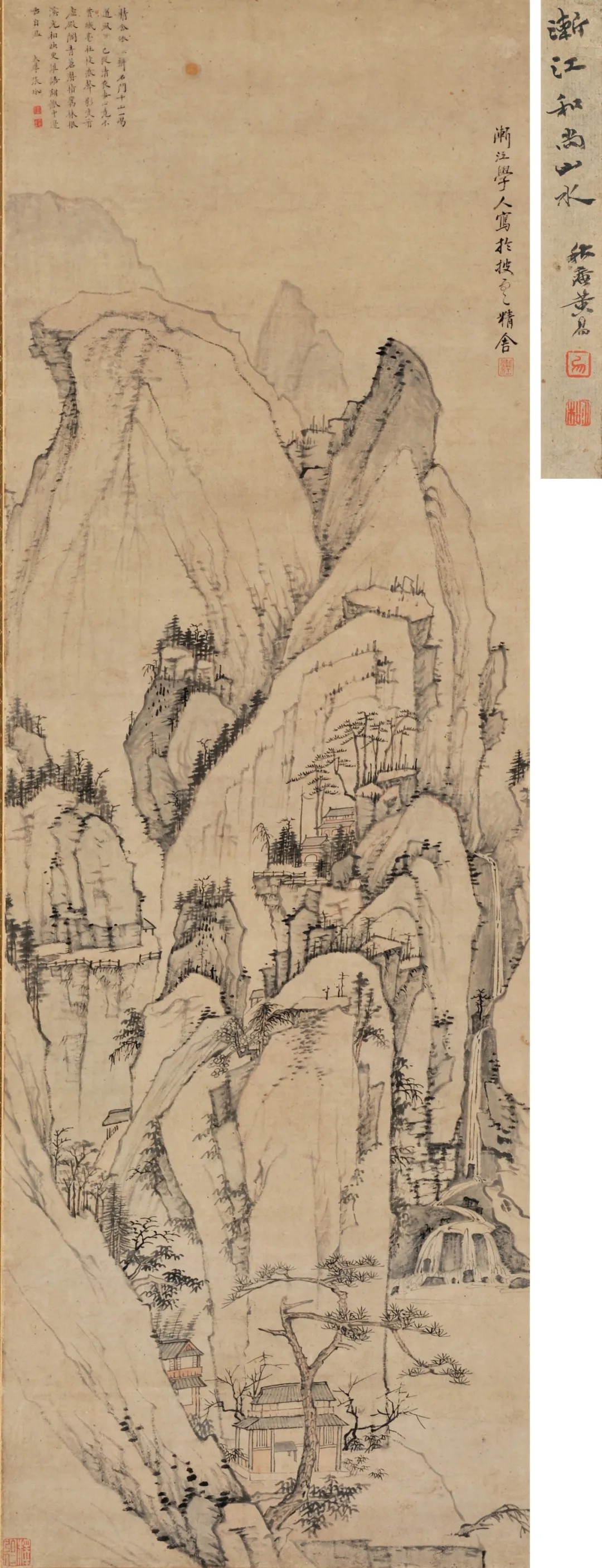 上海保利春拍在几月,保利春拍