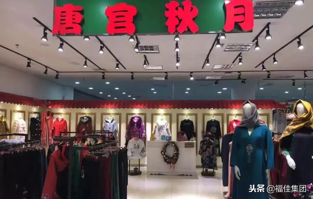 新天地购物中心圣诞活动,大连圣诞商场