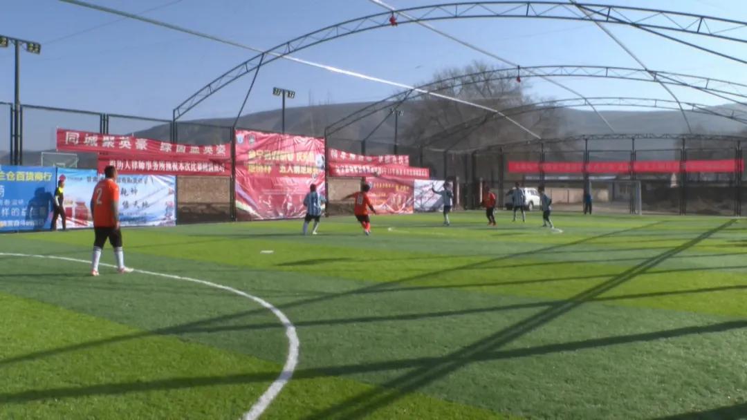 杩庣鑰屼笂瓒冲绮惧僵,杩庣鑰屼笂鍕囧線鐩村墠