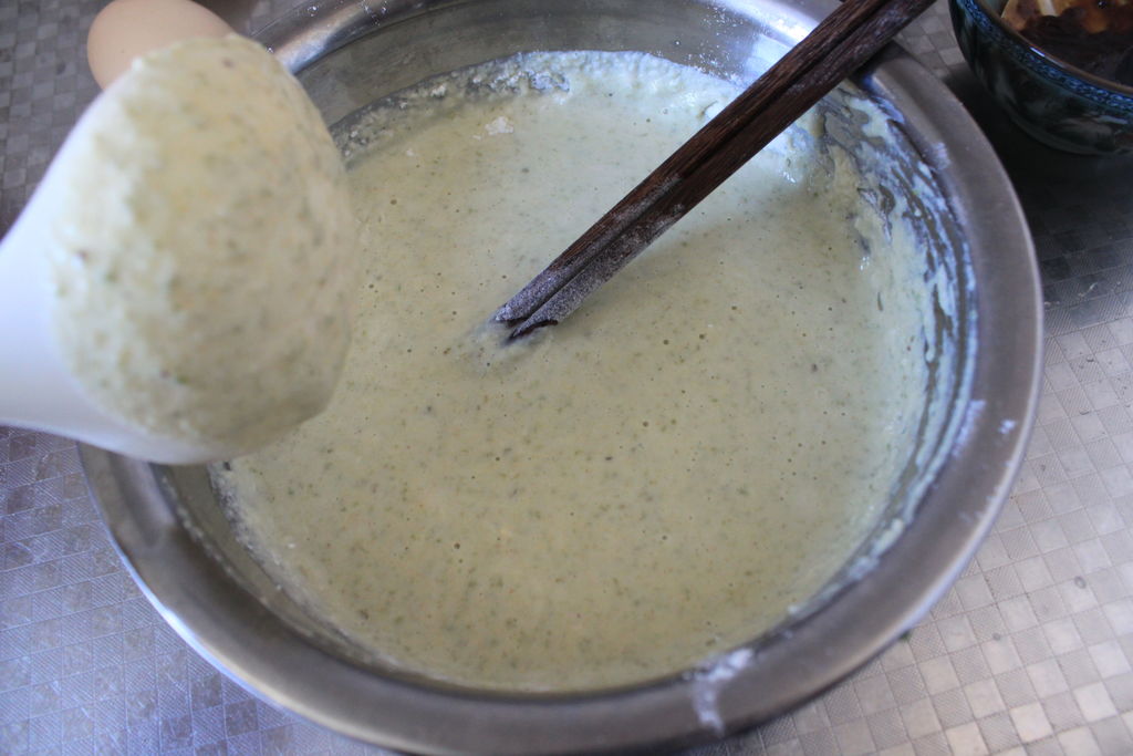 除了鸡蛋什么都没有怎么做蛋糕,除了鸡蛋饼还能做什么饼