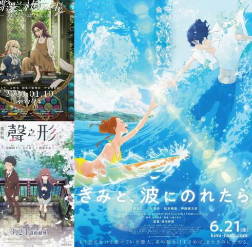 京紫作者,京紫制作人