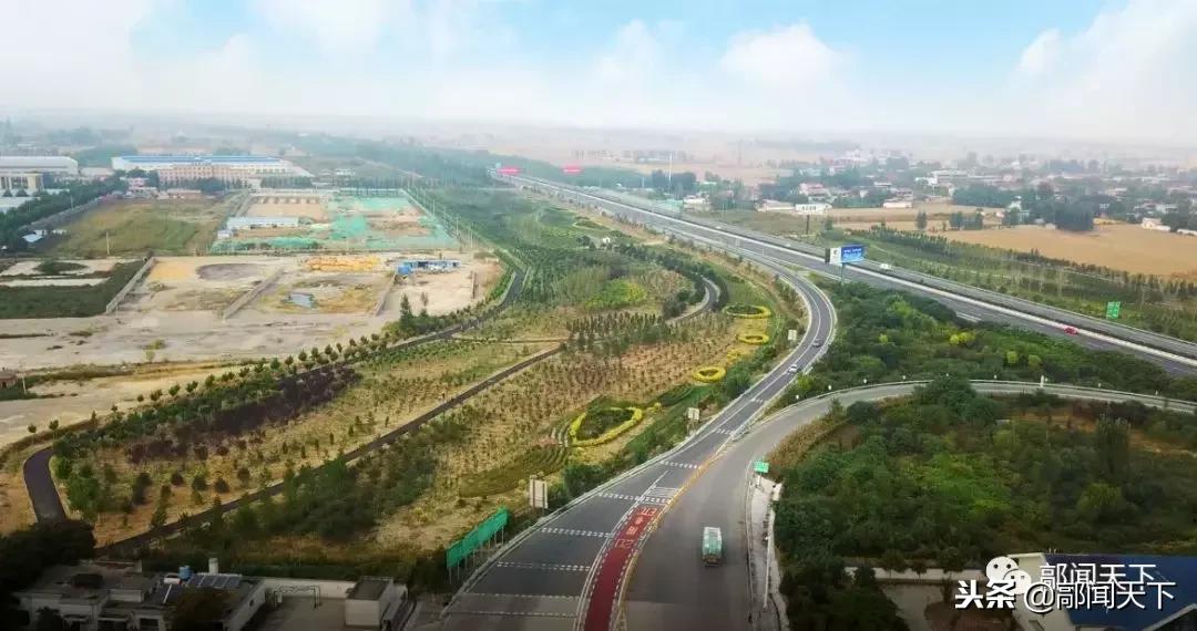 沧桑巨变五十年回望历史七绝,沧桑巨变国富民强