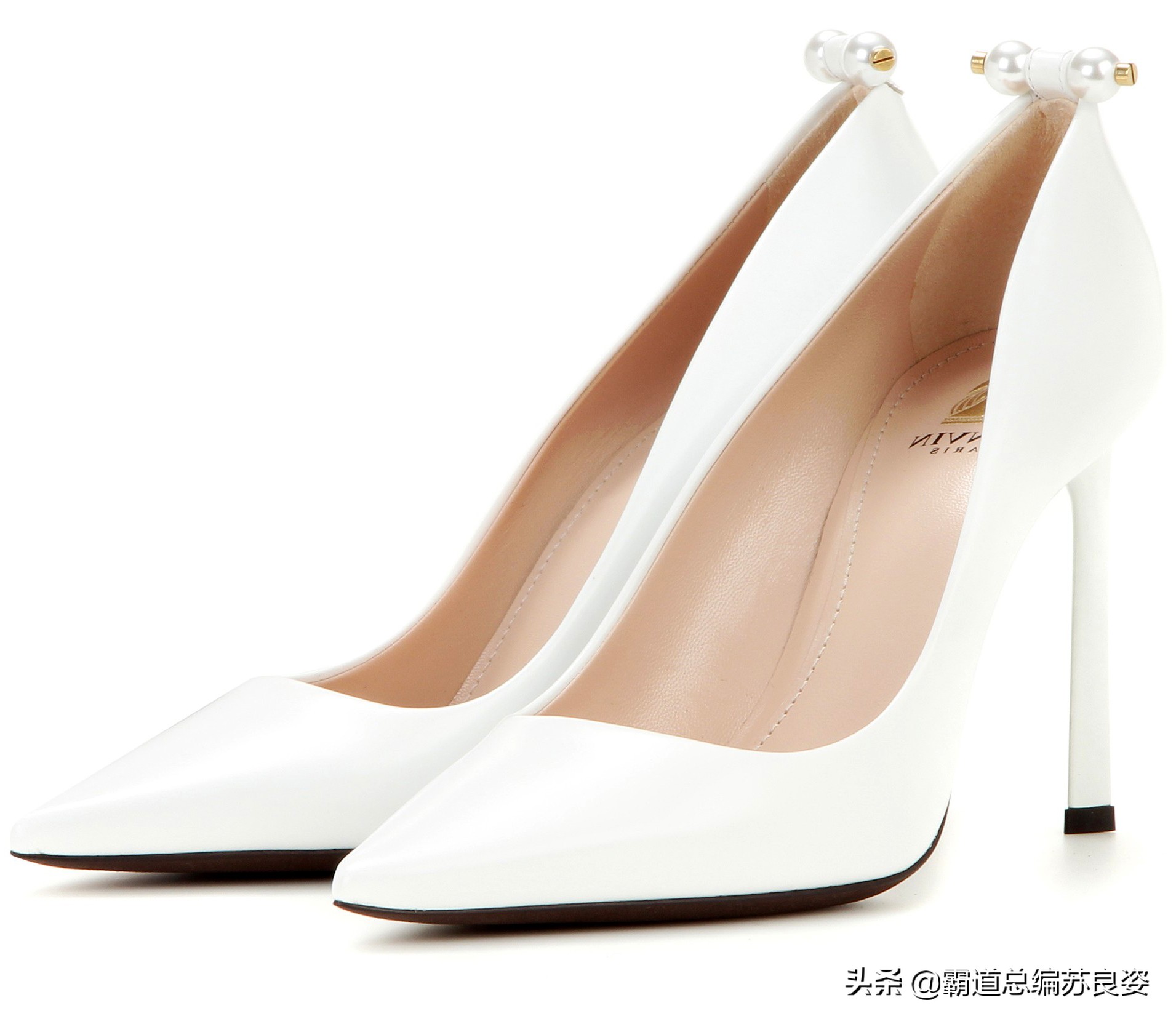 仙气珍珠鞋,好嗨哦原视频广场步子舞教学