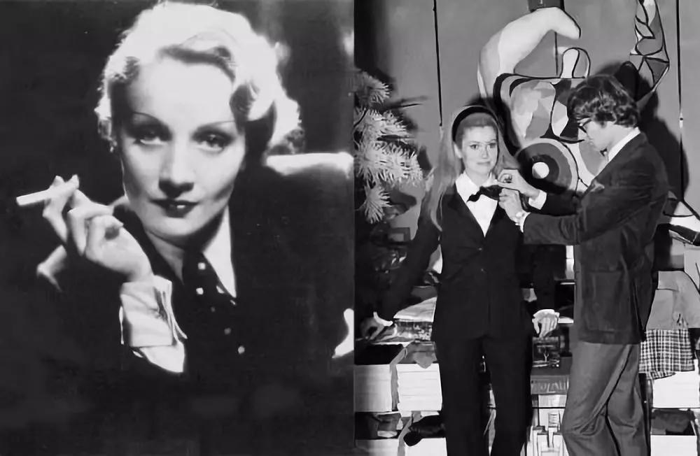 ysl口红算轻奢还是高奢,ysl是什么奢侈品牌口红