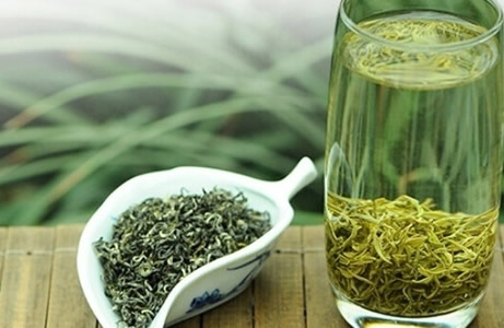 洞庭碧螺春茶,茶知识碧螺春免费咨询