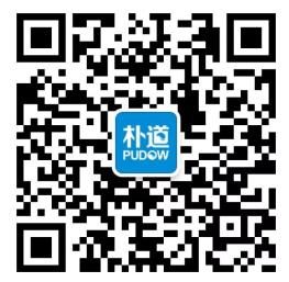 联通手机号有用吗,假如你有一个手机号