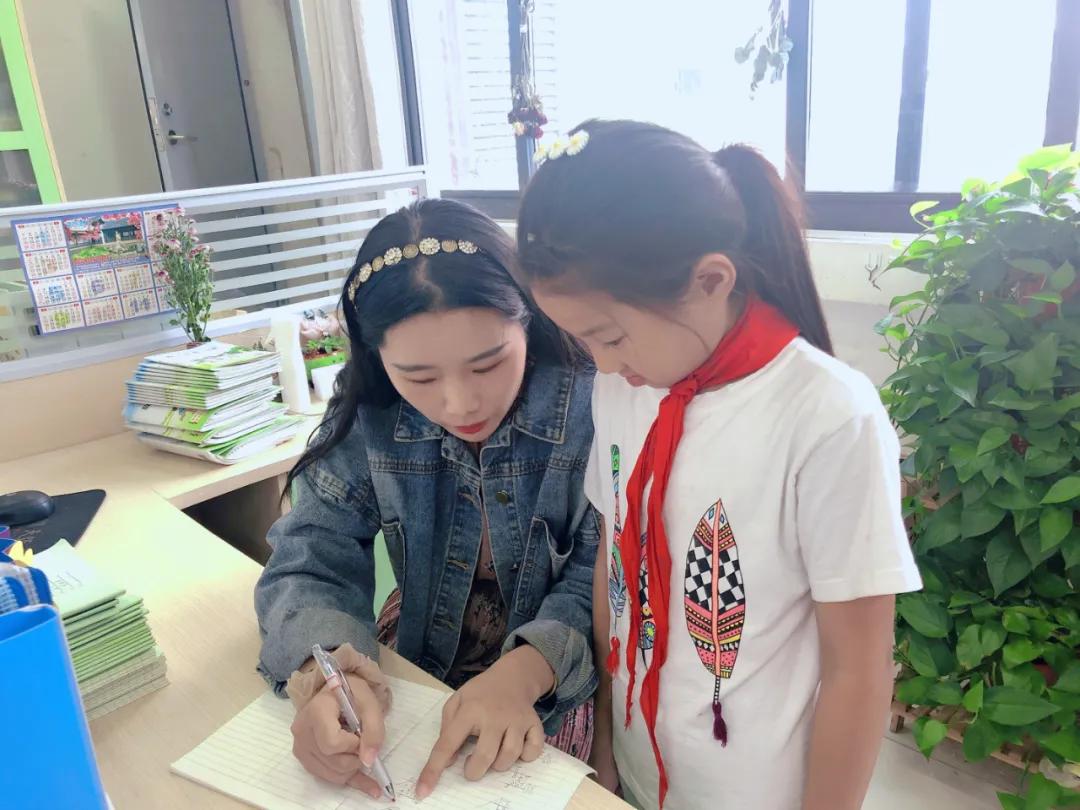 南京这所小学“弯道超车”,做了什么?