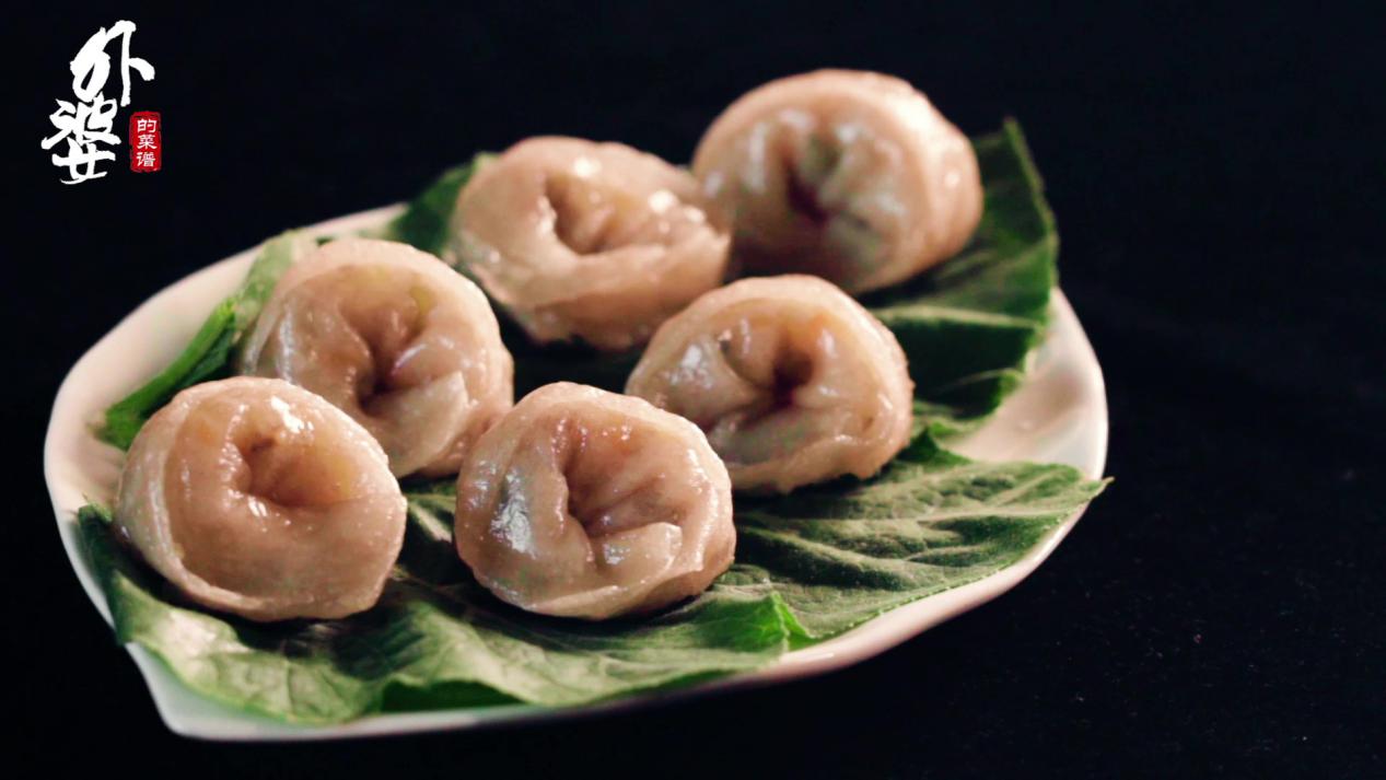 已经失传了的美食,即将失传的非遗美食