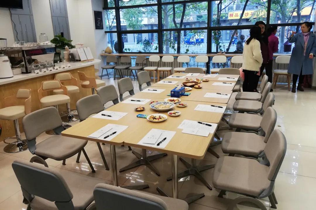 美丽宜居环境建设,美丽宜居街区改善项目