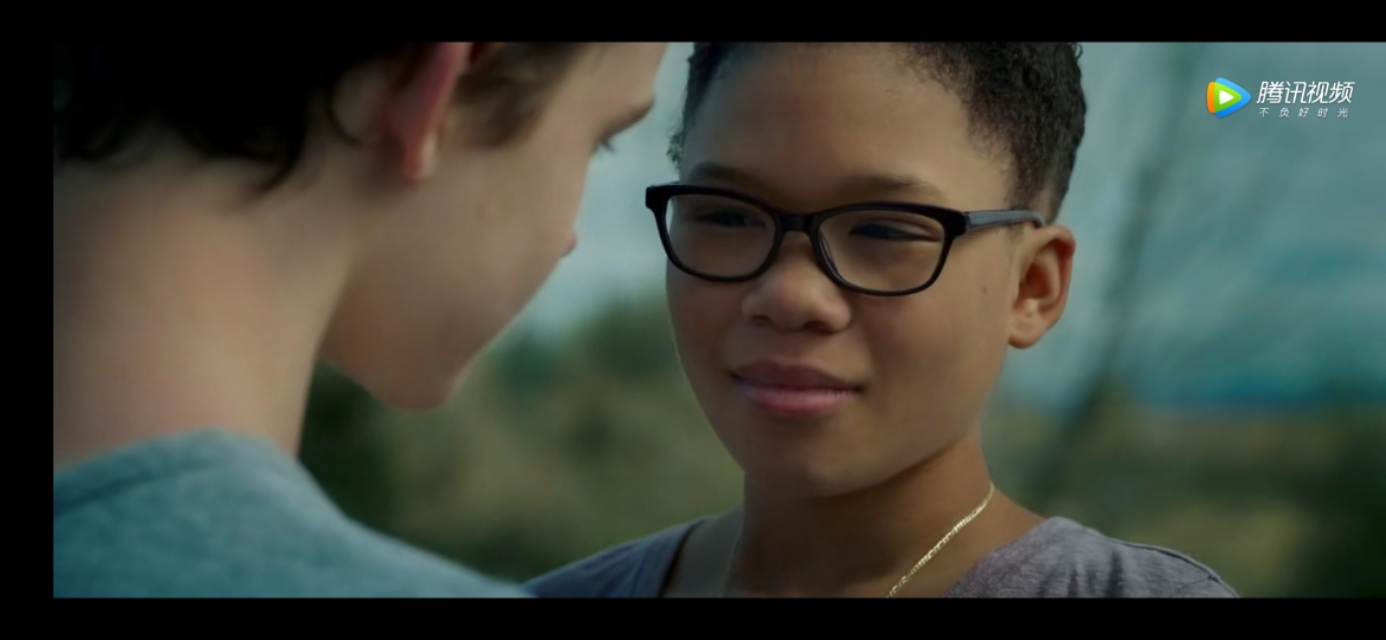 迪士尼的状态,迪士尼的细节