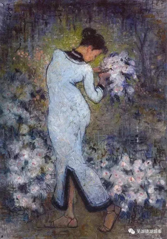 念念不忘，必有回响——老芜湖海关见证的传奇爱情