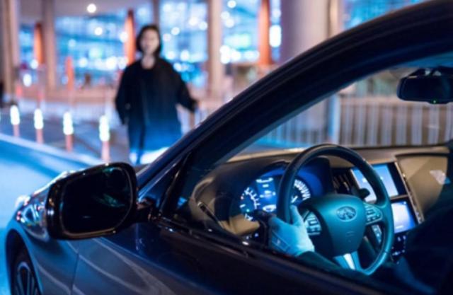 网约车新手是租车还是上班好,网约车新手是跑有证的还是无证的