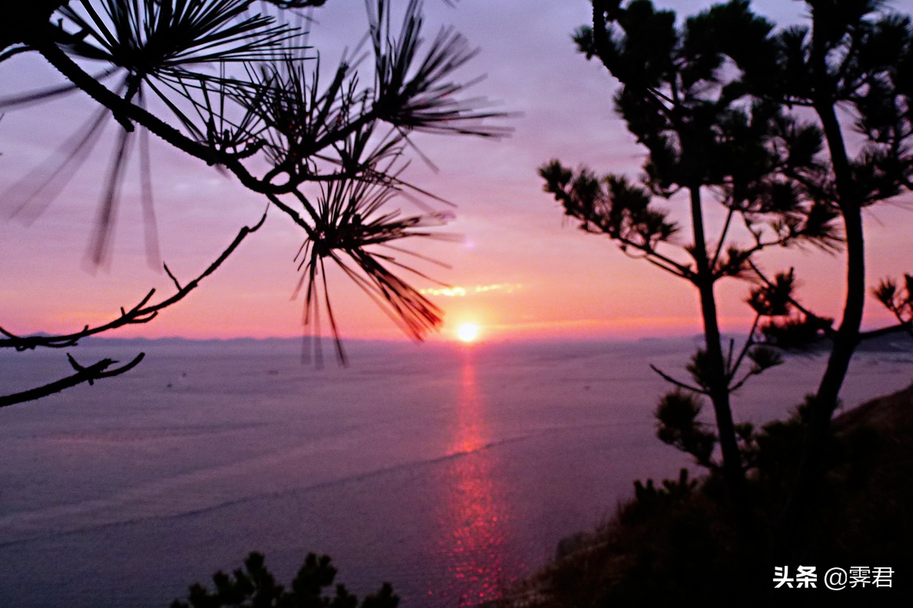 大连皮口港当天往返攻略,大连皮口港坐船攻略