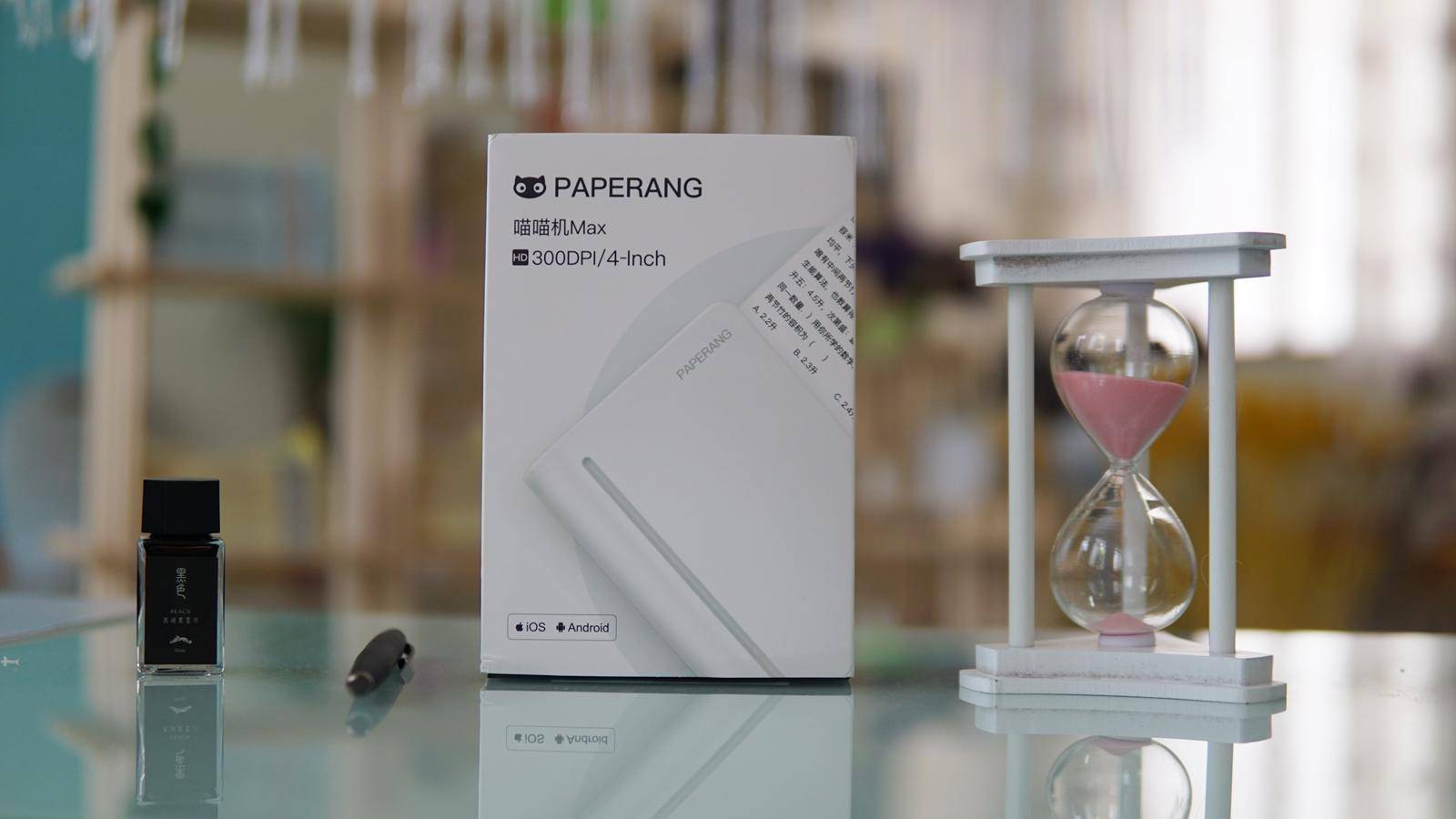 喵喵机错题打印机p3pro,喵喵机错题打印机官方旗舰店