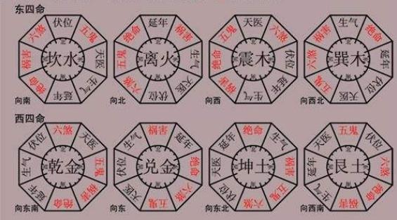 请财神有什么规律,请财神有什么注意事项吗