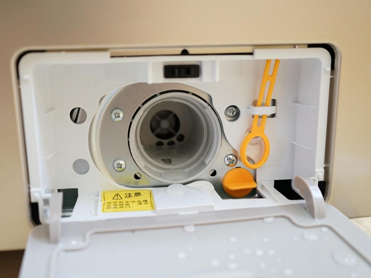 小天鹅tg70-g1201滚筒洗衣机用法,td100q61y小天鹅水魔方滚筒洗衣机