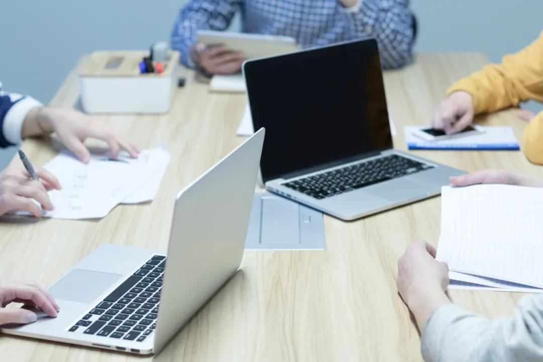 老干妈对战老干爹,老干妈大战老马