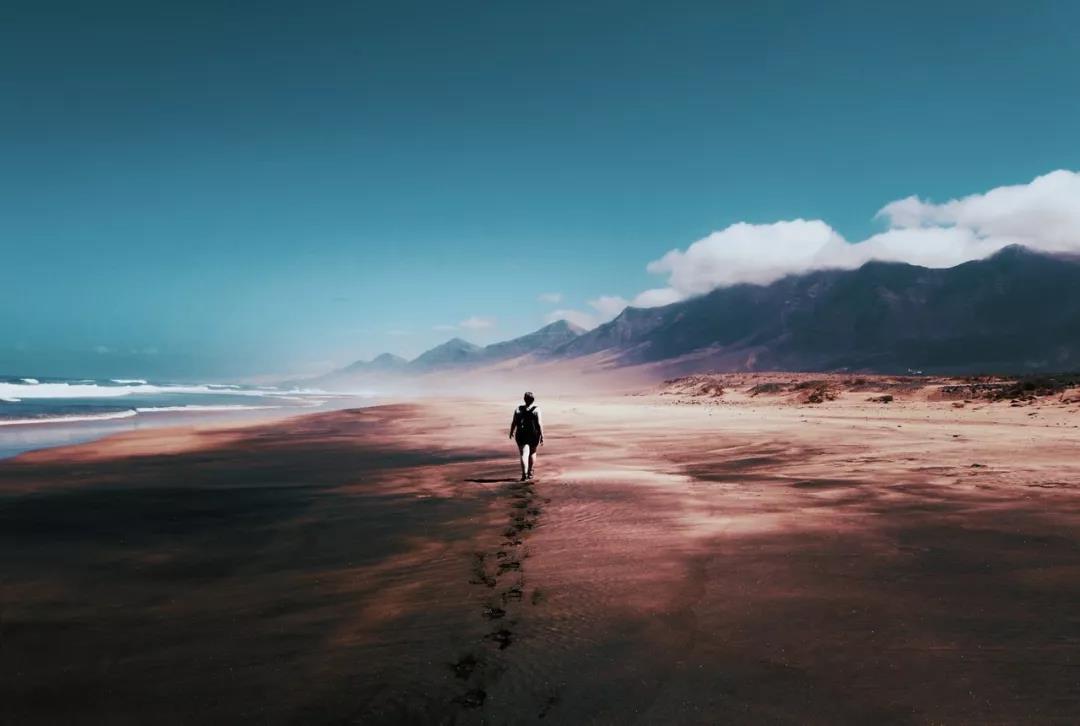 一支“神奇”的芦荟膏：谁绊住了你的幸福