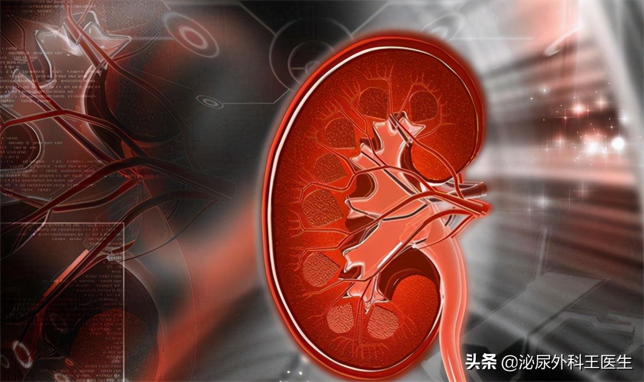 男性出现盗汗是为什么,盗汗的原因和治疗方法男士