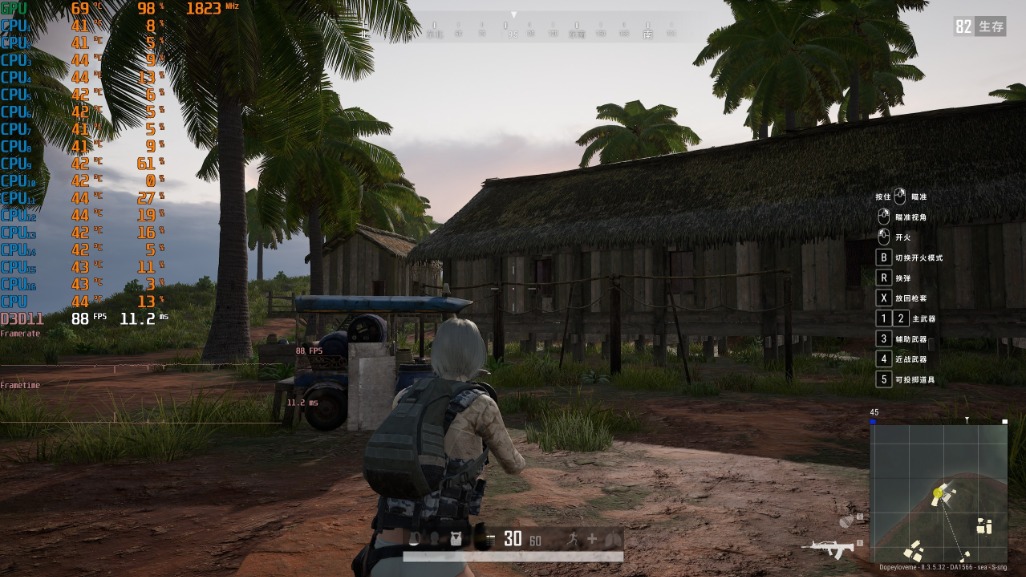 七彩虹1060二手显卡,3080显卡二手值得买吗