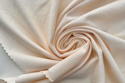 中国面料之星参评企业系列报道（四）｜有料才酷，为你而来