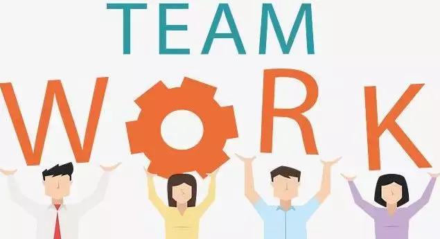 在企业如何做才能提升自己,如何成为企业最需要的人