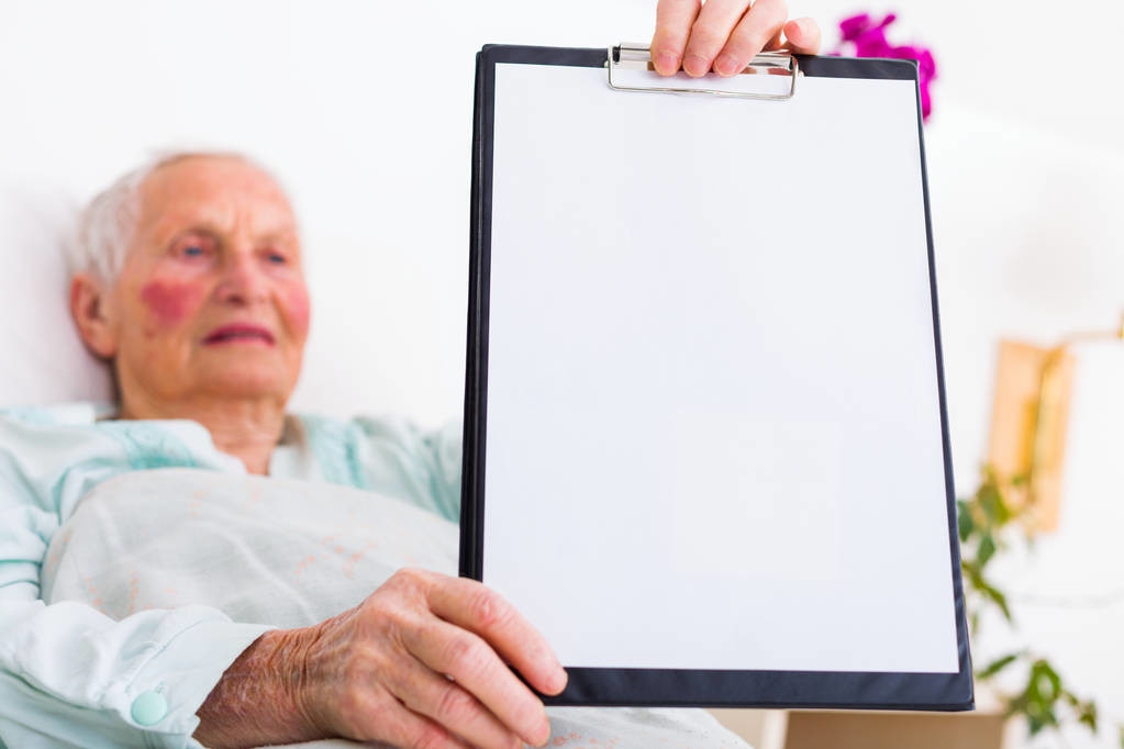 早期认知症的治疗方法,认知症几大疗法