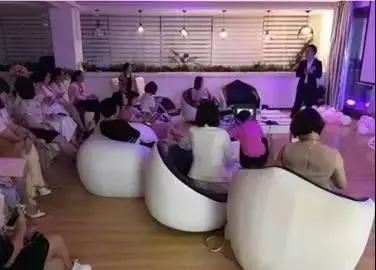 母亲节周大福有活动吗,母亲节好玩活动有哪些