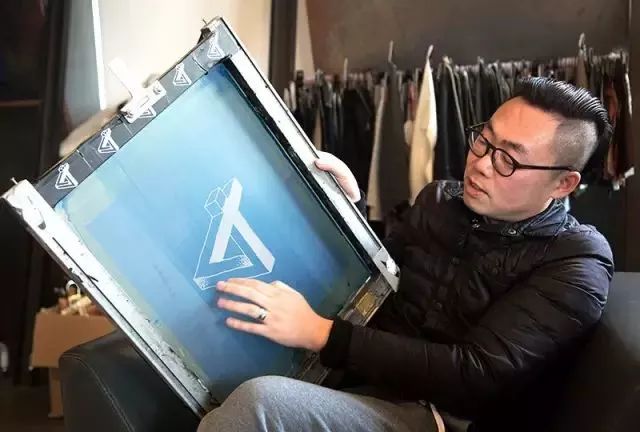 创业是个真正的修行,创业是一条净化自己的人生路