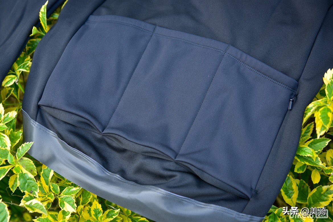 禧玛诺骑行排汗衣,禧玛诺3dr防风骑行服