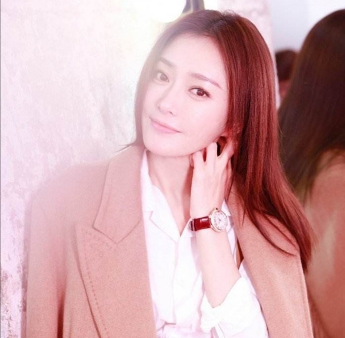 手型分几种手型图解,手分为几种类型