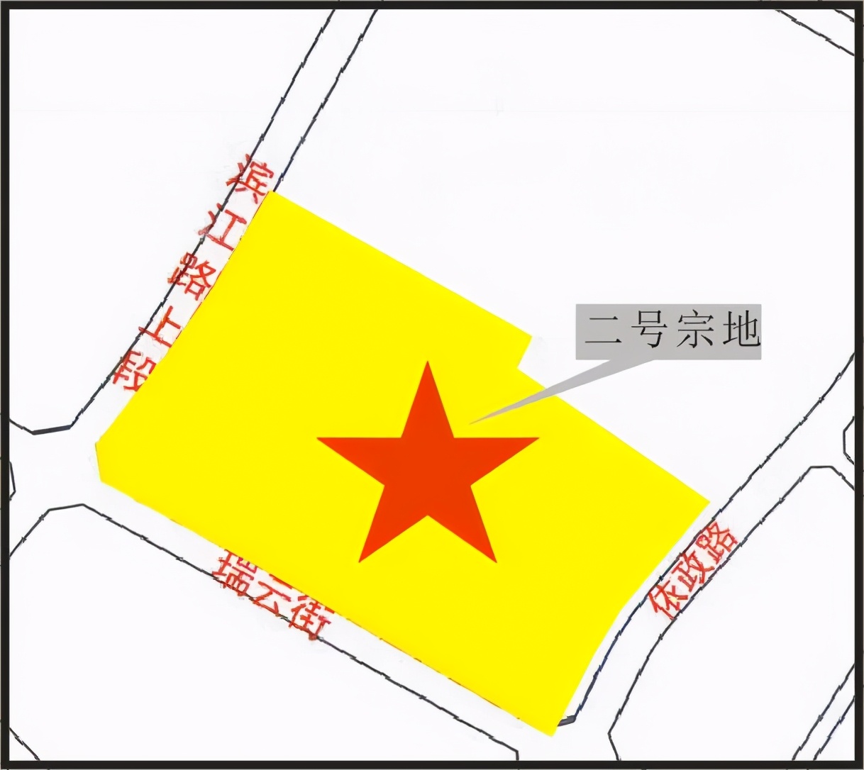 入蓉8年，海伦堡“触底反弹”